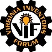 Virginia Inventors Forum